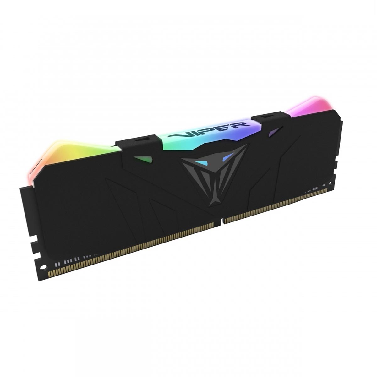 https://doto.vteximg.com.br/arquivos/ids/227389/patriot-viper-memoria-ram-negro-dotomexico-vista-dinamica.jpg?v=637970648527400000