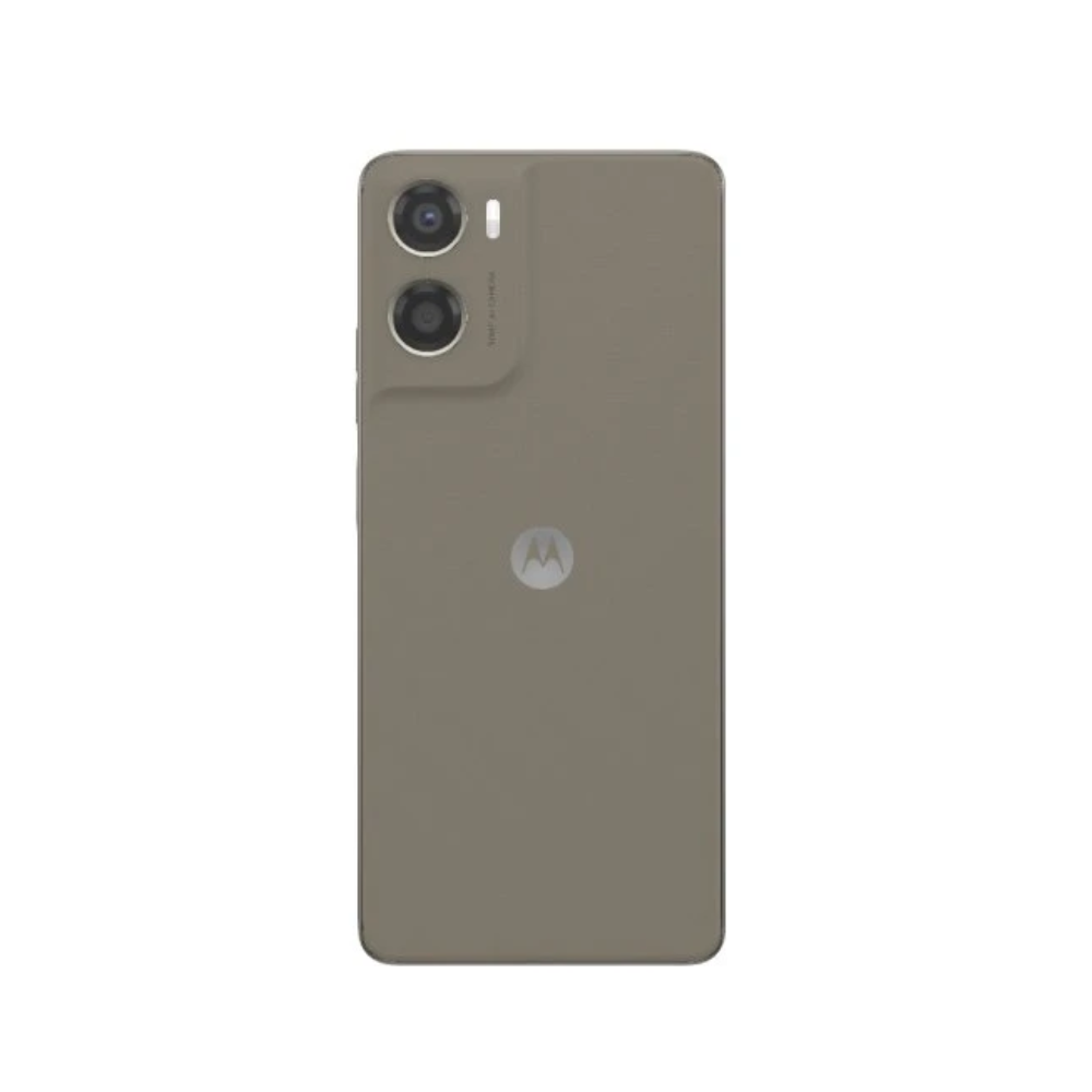 https://doto-public-app-files.s3.us-east-1.amazonaws.com/products/bff/pb970100mxnew_0_6a651573a5077.png