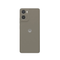 https://doto-public-app-files.s3.us-east-1.amazonaws.com/products/bff/pb970100mxnew_0_6a651573a5077.png