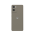 https://doto-public-app-files.s3.us-east-1.amazonaws.com/products/bff/pb970100mxnew_0_6a651573a5077.png