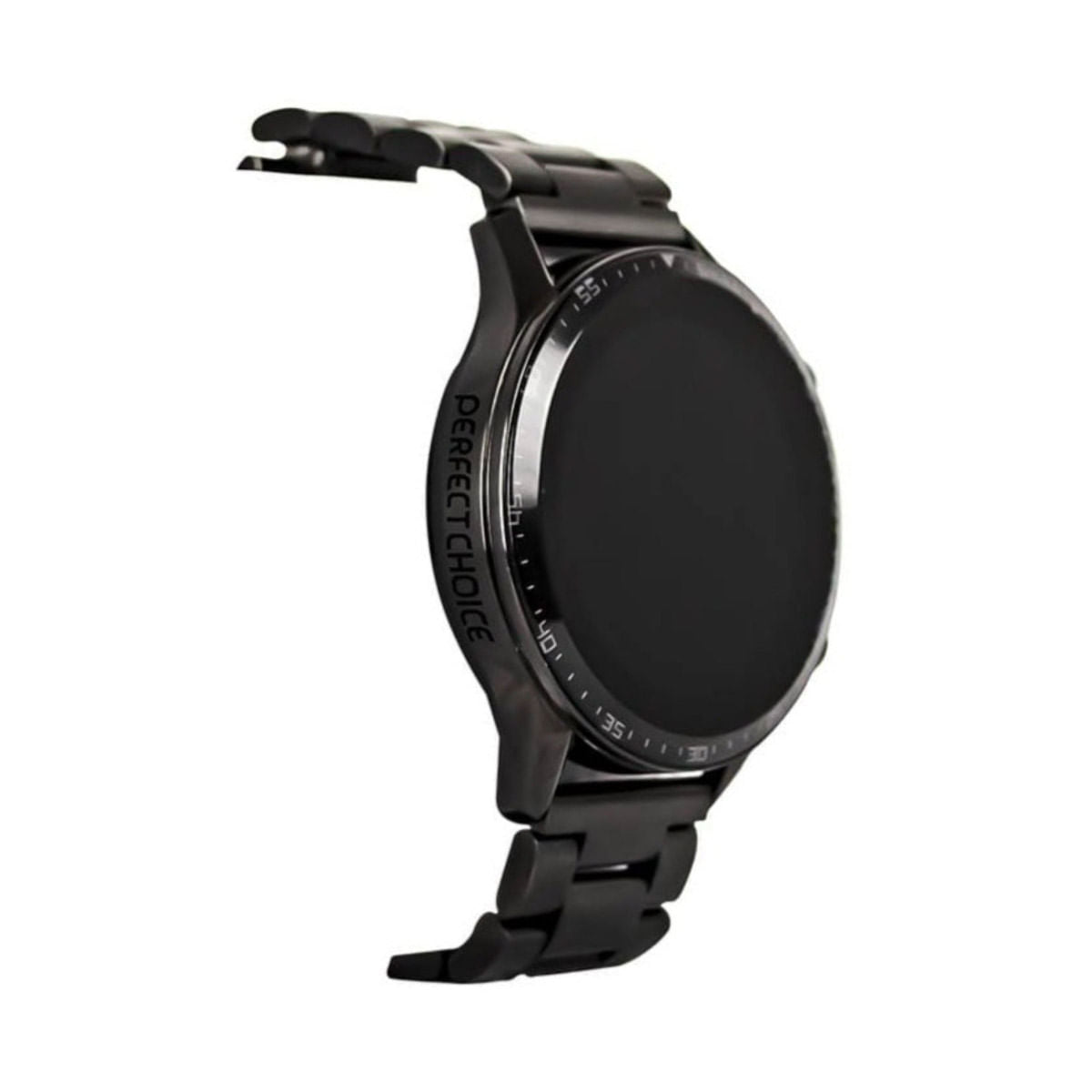 https://doto.vteximg.com.br/arquivos/ids/293339/pc-correa-cuero-metal-pc-270133-dotomexico-vista-dinamica.jpg?v=638229628844900000