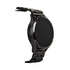 https://doto.vteximg.com.br/arquivos/ids/293339/pc-correa-cuero-metal-pc-270133-dotomexico-vista-dinamica.jpg?v=638229628844900000