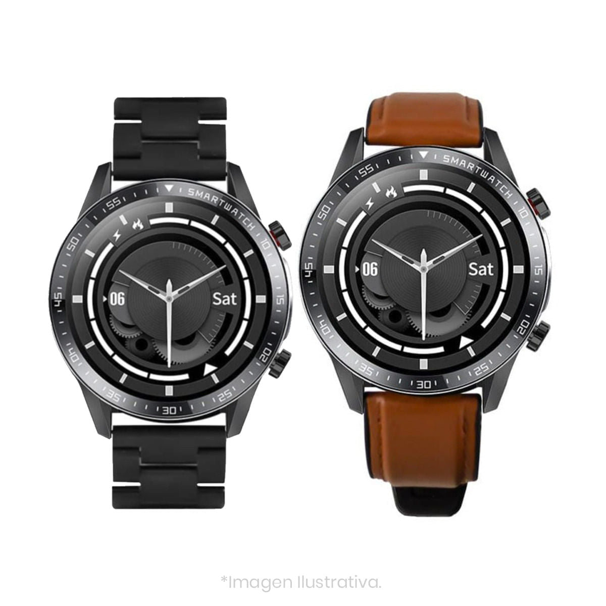 https://doto.vteximg.com.br/arquivos/ids/293338/pc-correa-cuero-metal-pc-270133-dotomexico-vista-frontal.jpg?v=638229628637770000