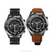 https://doto.vteximg.com.br/arquivos/ids/293338/pc-correa-cuero-metal-pc-270133-dotomexico-vista-frontal.jpg?v=638229628637770000