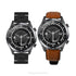https://doto.vteximg.com.br/arquivos/ids/293338/pc-correa-cuero-metal-pc-270133-dotomexico-vista-frontal.jpg?v=638229628637770000