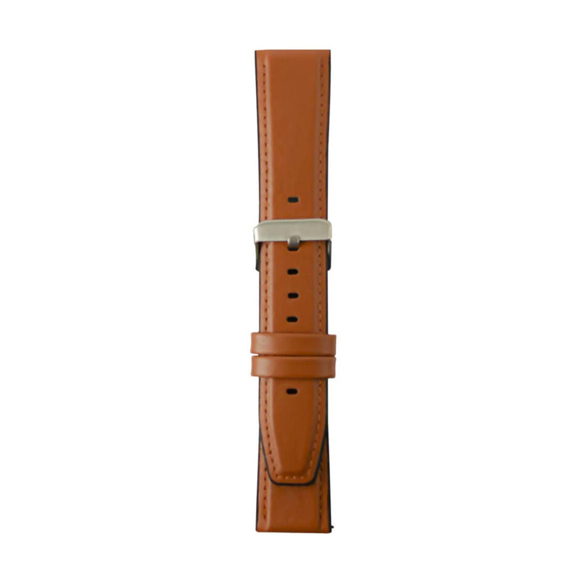 https://doto.vteximg.com.br/arquivos/ids/293340/pc-correa-cuero-metal-pc-270133-dotomexico-vista-superior.jpg?v=638229628952030000