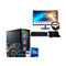 https://doto.vteximg.com.br/arquivos/ids/275770/pc-grizzly-sg-ic004-gf-rtx-3060-monitor-27-dotomexico-vista-dinamica.jpg?v=638143454896870000
