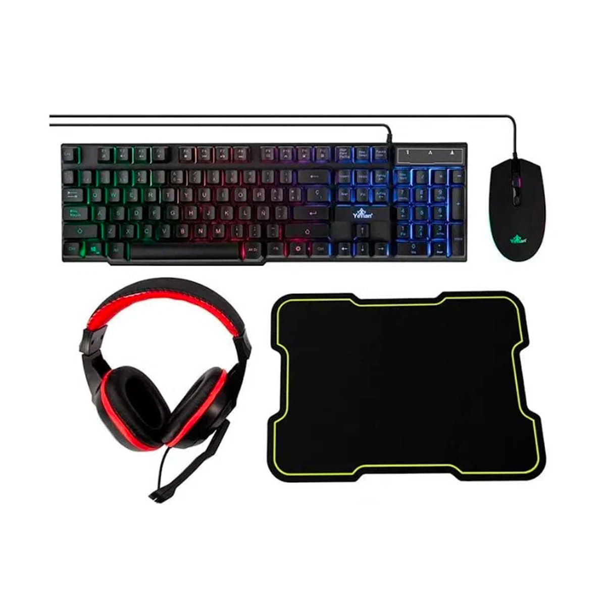 https://doto.vteximg.com.br/arquivos/ids/275772/pc-grizzly-sg-ic004-gf-rtx-3060-monitor-27-dotomexico-vista-frontal-2.jpg?v=638143455209770000