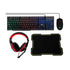 https://doto.vteximg.com.br/arquivos/ids/275772/pc-grizzly-sg-ic004-gf-rtx-3060-monitor-27-dotomexico-vista-frontal-2.jpg?v=638143455209770000