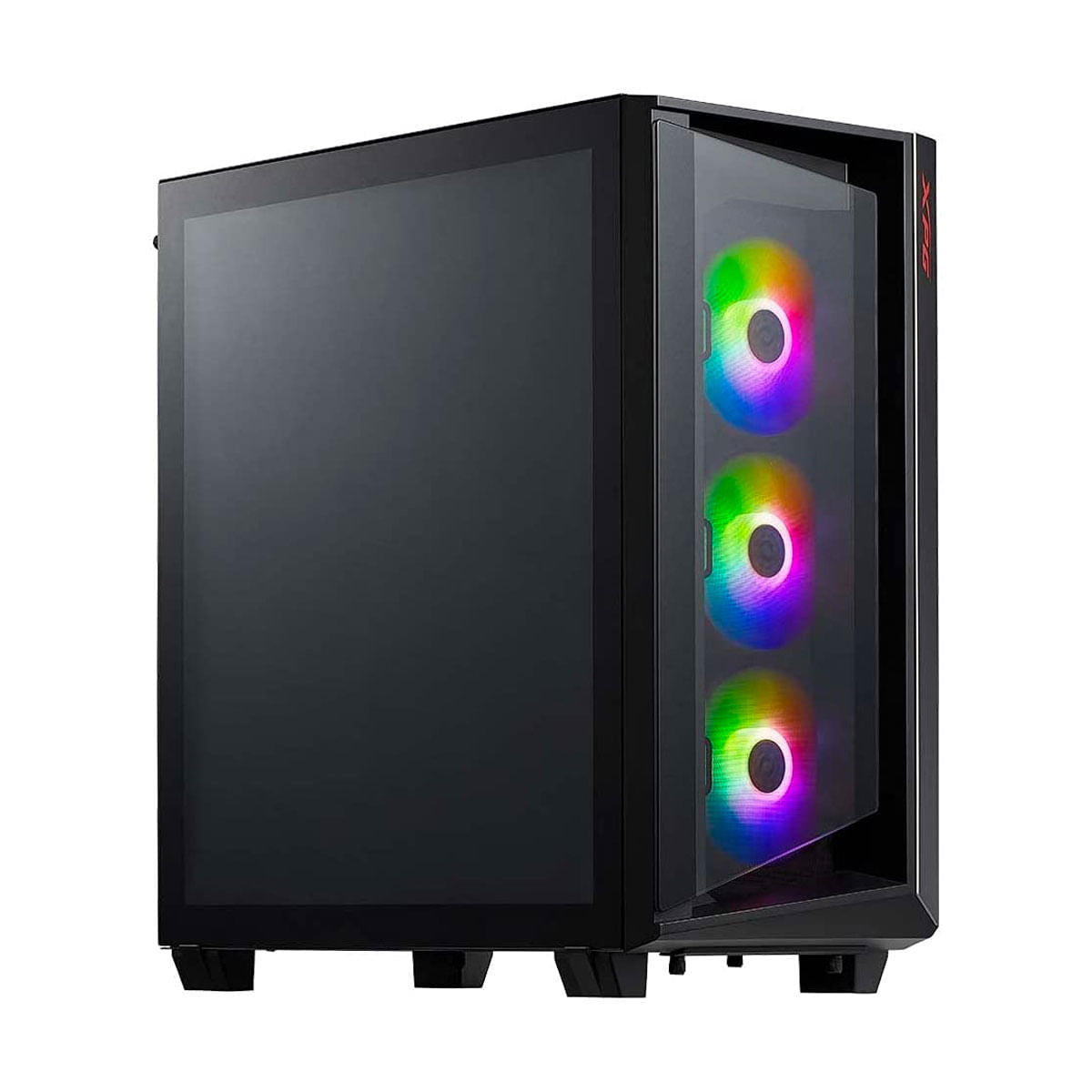 https://doto.vteximg.com.br/arquivos/ids/275773/pc-grizzly-sg-ic004-gf-rtx-3060-monitor-27-dotomexico-vista-frontal.jpg?v=638143455299700000