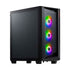 https://doto.vteximg.com.br/arquivos/ids/275773/pc-grizzly-sg-ic004-gf-rtx-3060-monitor-27-dotomexico-vista-frontal.jpg?v=638143455299700000