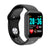 https://doto.vteximg.com.br/arquivos/ids/293342/pc-hearty-watch-pc-270072-negro-dotomexico-vista-dinamica.jpg?v=638229633374170000