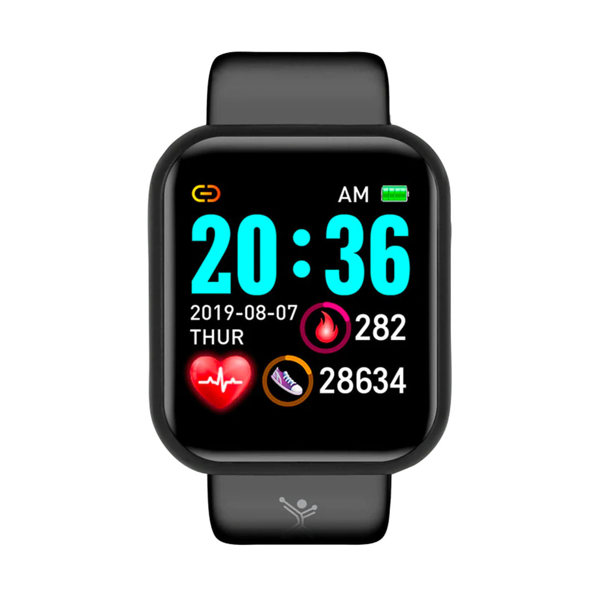 https://doto.vteximg.com.br/arquivos/ids/293343/pc-hearty-watch-pc-270072-negro-dotomexico-vista-frontal.jpg?v=638229633502130000