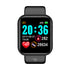 https://doto.vteximg.com.br/arquivos/ids/293343/pc-hearty-watch-pc-270072-negro-dotomexico-vista-frontal.jpg?v=638229633502130000