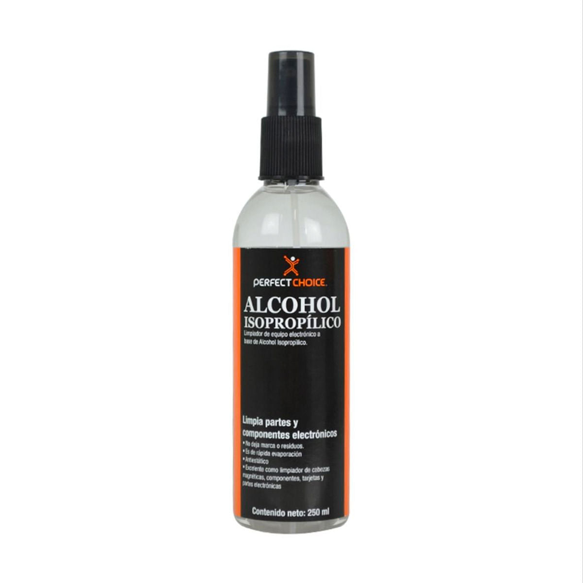 https://doto.vteximg.com.br/arquivos/ids/212075/perfect-choice-alcohol-isopropilico-pc-034087-dotomexico-vista-frontal.jpg?v=637926334828870000