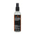 https://doto.vteximg.com.br/arquivos/ids/212075/perfect-choice-alcohol-isopropilico-pc-034087-dotomexico-vista-frontal.jpg?v=637926334828870000