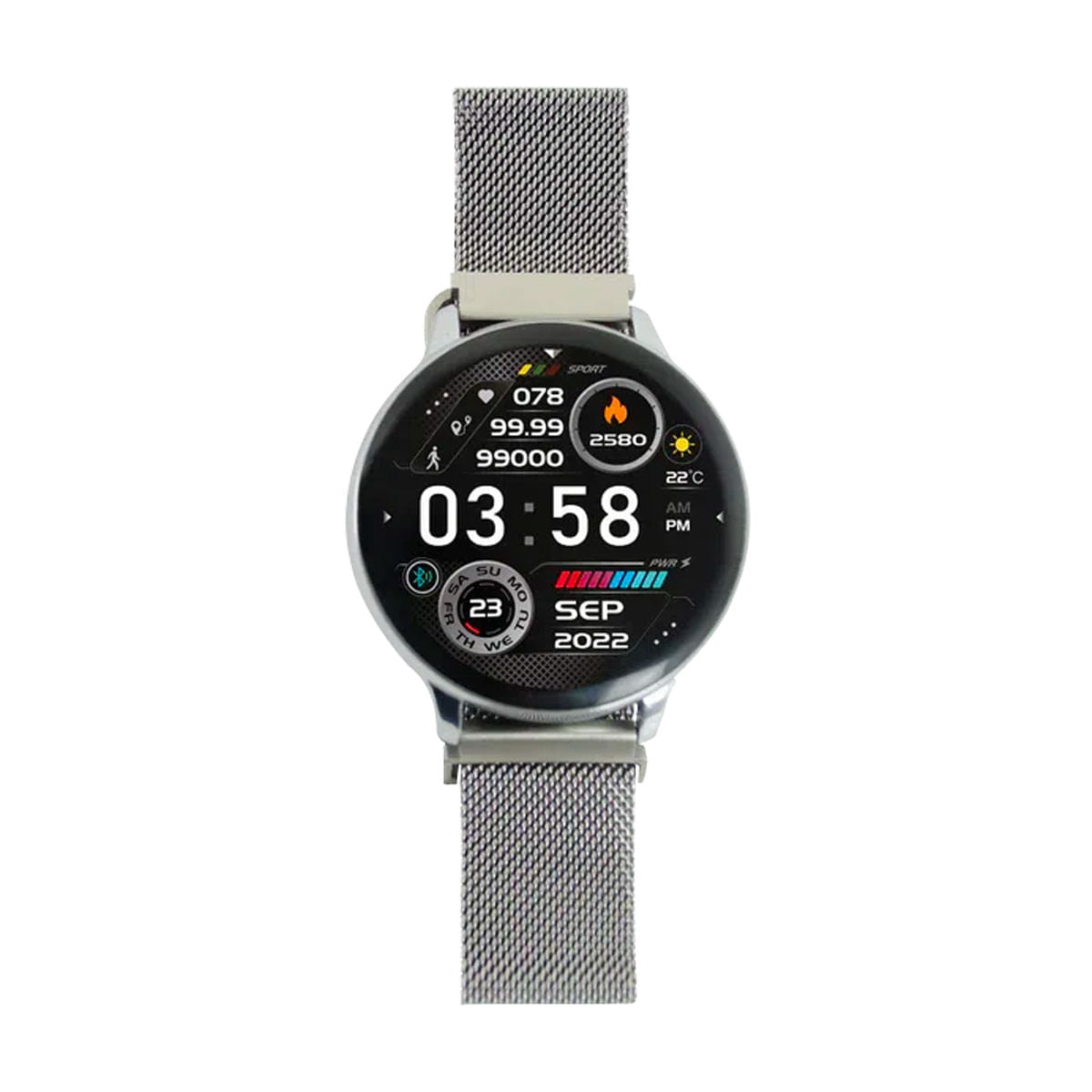 https://doto.vteximg.com.br/arquivos/ids/292864/perfect-choice-pc-270140-smartwatch-dotomexico-vista-dinamica.jpg?v=638227964727070000