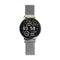 https://doto.vteximg.com.br/arquivos/ids/292864/perfect-choice-pc-270140-smartwatch-dotomexico-vista-dinamica.jpg?v=638227964727070000