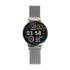 https://doto.vteximg.com.br/arquivos/ids/292864/perfect-choice-pc-270140-smartwatch-dotomexico-vista-dinamica.jpg?v=638227964727070000