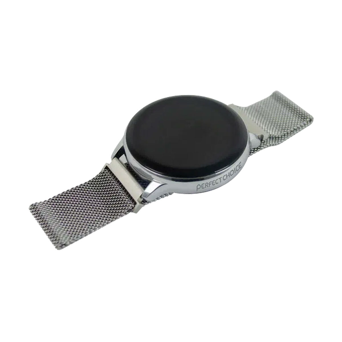 https://doto.vteximg.com.br/arquivos/ids/292865/perfect-choice-pc-270140-smartwatch-dotomexico-vista-frontal.jpg?v=638227964888130000