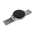 https://doto.vteximg.com.br/arquivos/ids/292865/perfect-choice-pc-270140-smartwatch-dotomexico-vista-frontal.jpg?v=638227964888130000