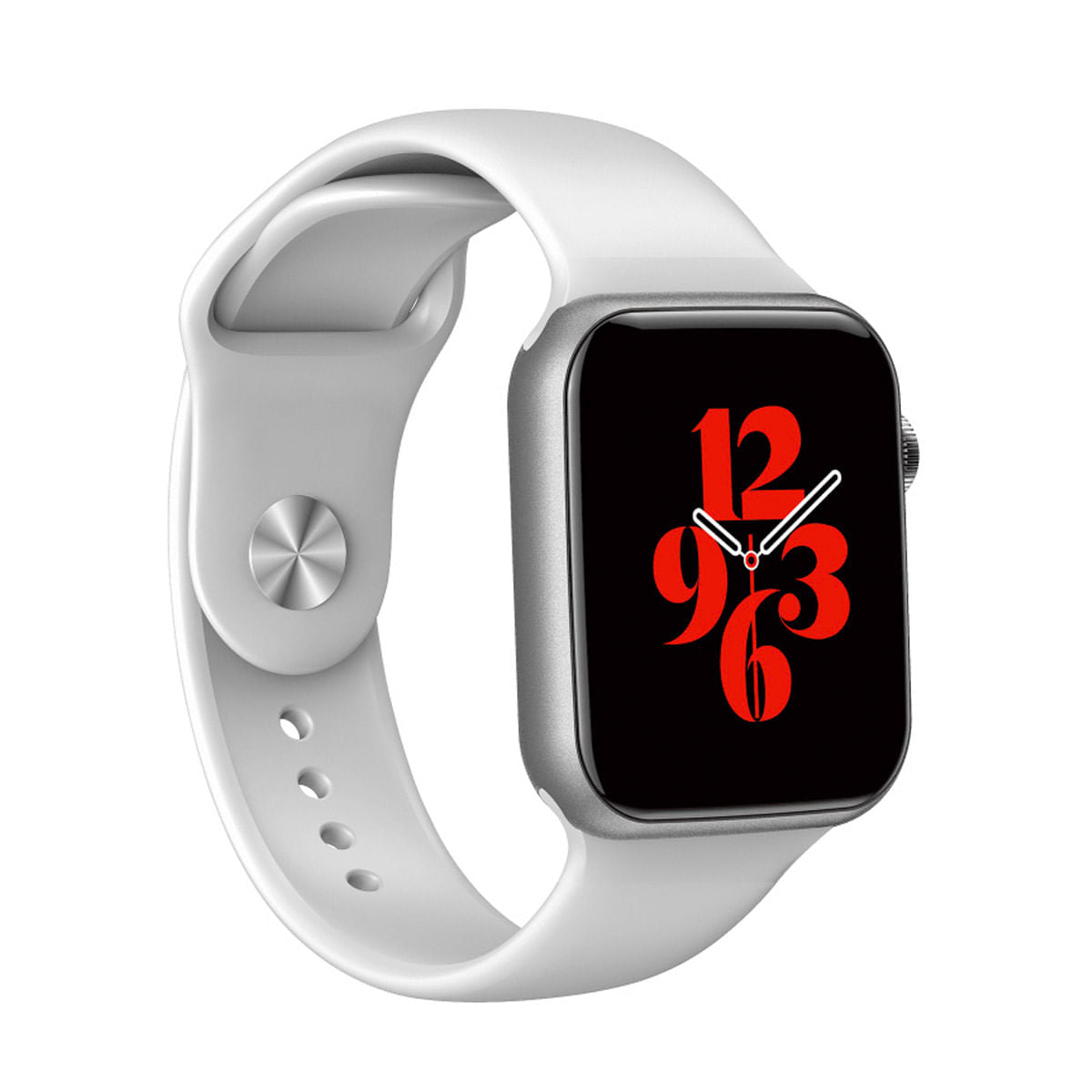 https://doto.vteximg.com.br/arquivos/ids/293351/perfect-choise-zhafiro-pc-270126-blanco-dotomexico-vista-dinamica.jpg?v=638229644192030000