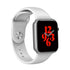 https://doto.vteximg.com.br/arquivos/ids/293351/perfect-choise-zhafiro-pc-270126-blanco-dotomexico-vista-dinamica.jpg?v=638229644192030000