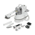 https://doto-public-app-files.s3.us-east-1.amazonaws.com/products/bff/petclean_0_6a8df78ad5ef7.png