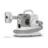 https://doto-public-app-files.s3.us-east-1.amazonaws.com/products/bff/petclean_1_6a8df78aef1c9.png