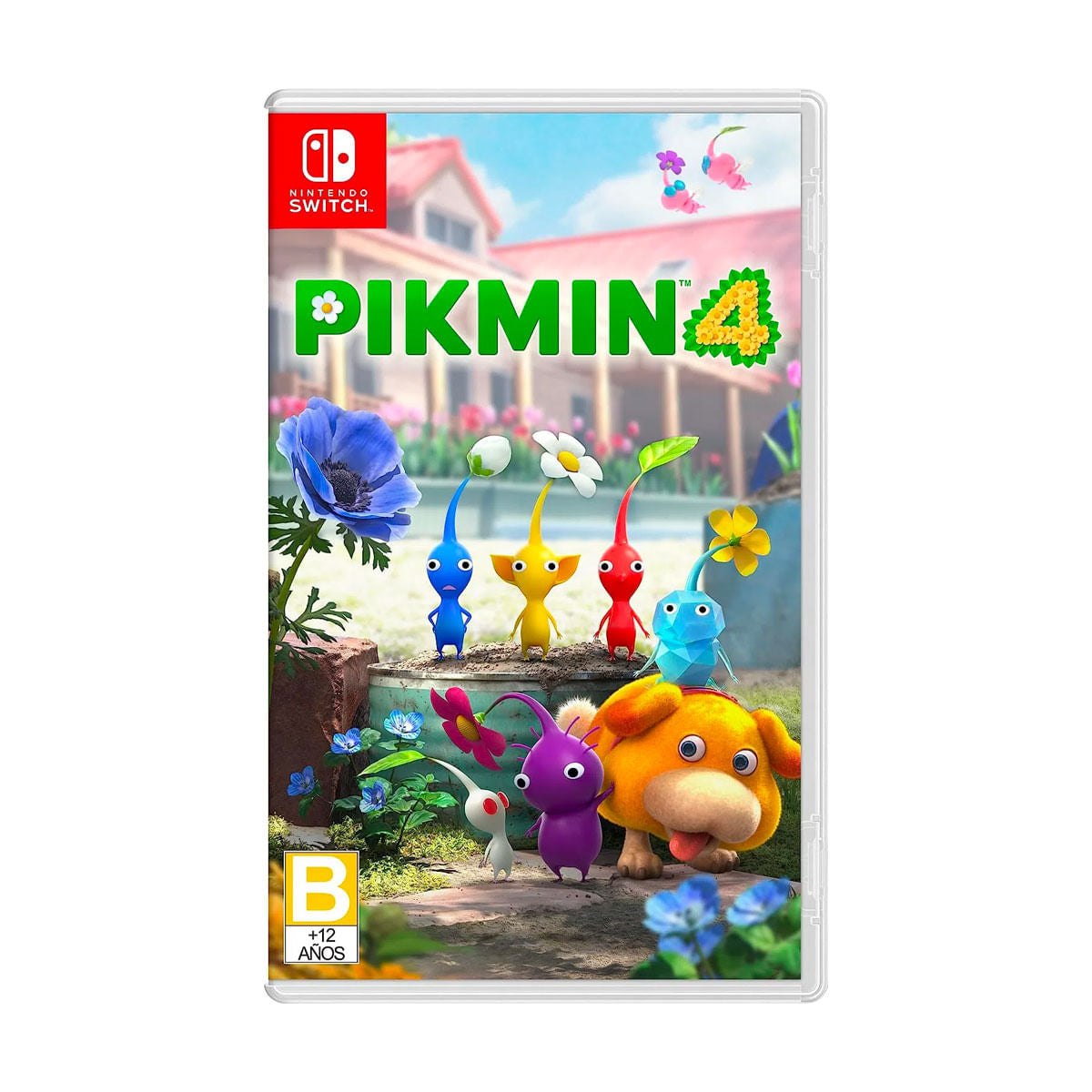 https://doto.vteximg.com.br/arquivos/ids/297704/pikmin-4-nintendo-switch-dotomexico-vista-frontal.jpg?v=638255616712170000