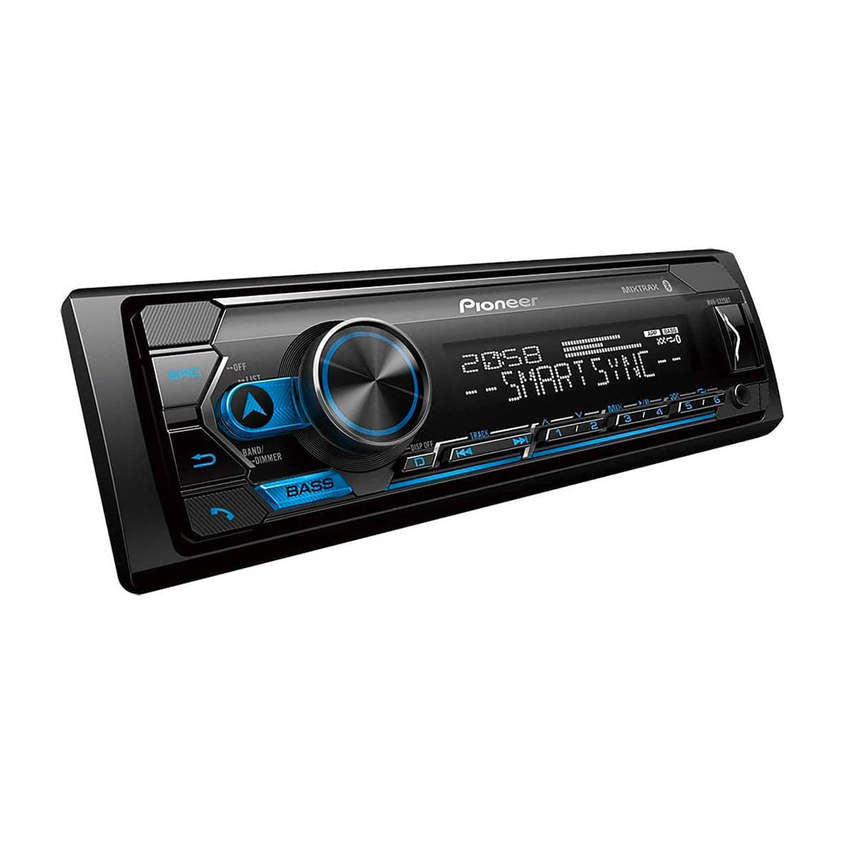 https://doto.vteximg.com.br/arquivos/ids/301414/pioneer-autostereo-mvh-s325bt-negro-dotomexico-vista-dinamica.jpg?v=638278211311300000