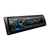 https://doto.vteximg.com.br/arquivos/ids/301414/pioneer-autostereo-mvh-s325bt-negro-dotomexico-vista-dinamica.jpg?v=638278211311300000