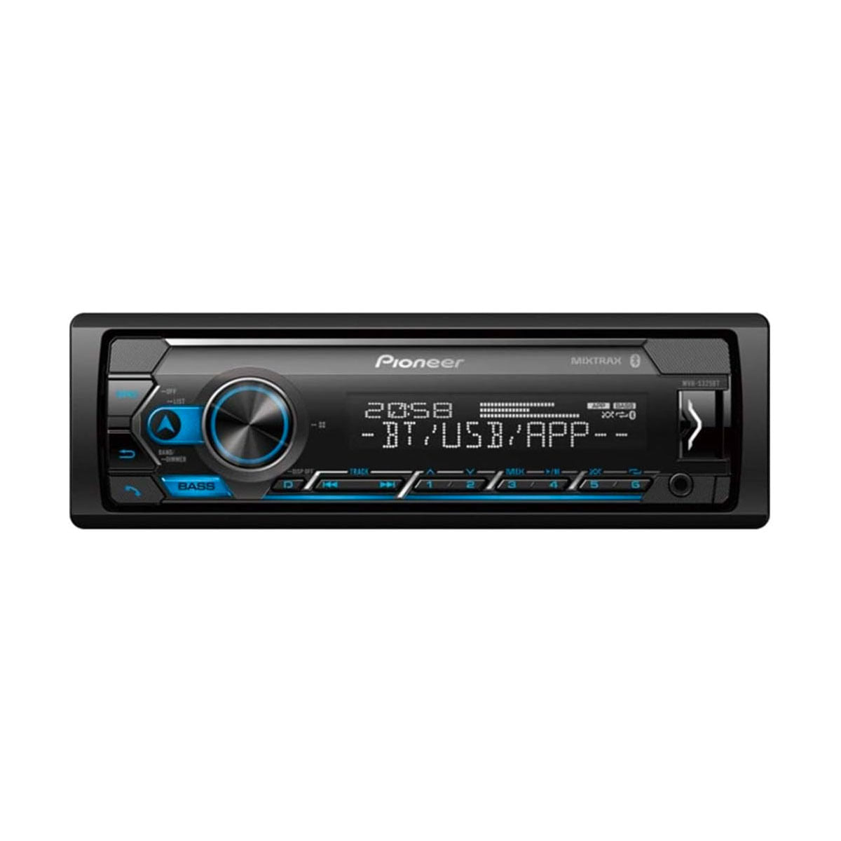 https://doto.vteximg.com.br/arquivos/ids/301415/pioneer-autostereo-mvh-s325bt-negro-dotomexico-vista-frontal.jpg?v=638278211408100000