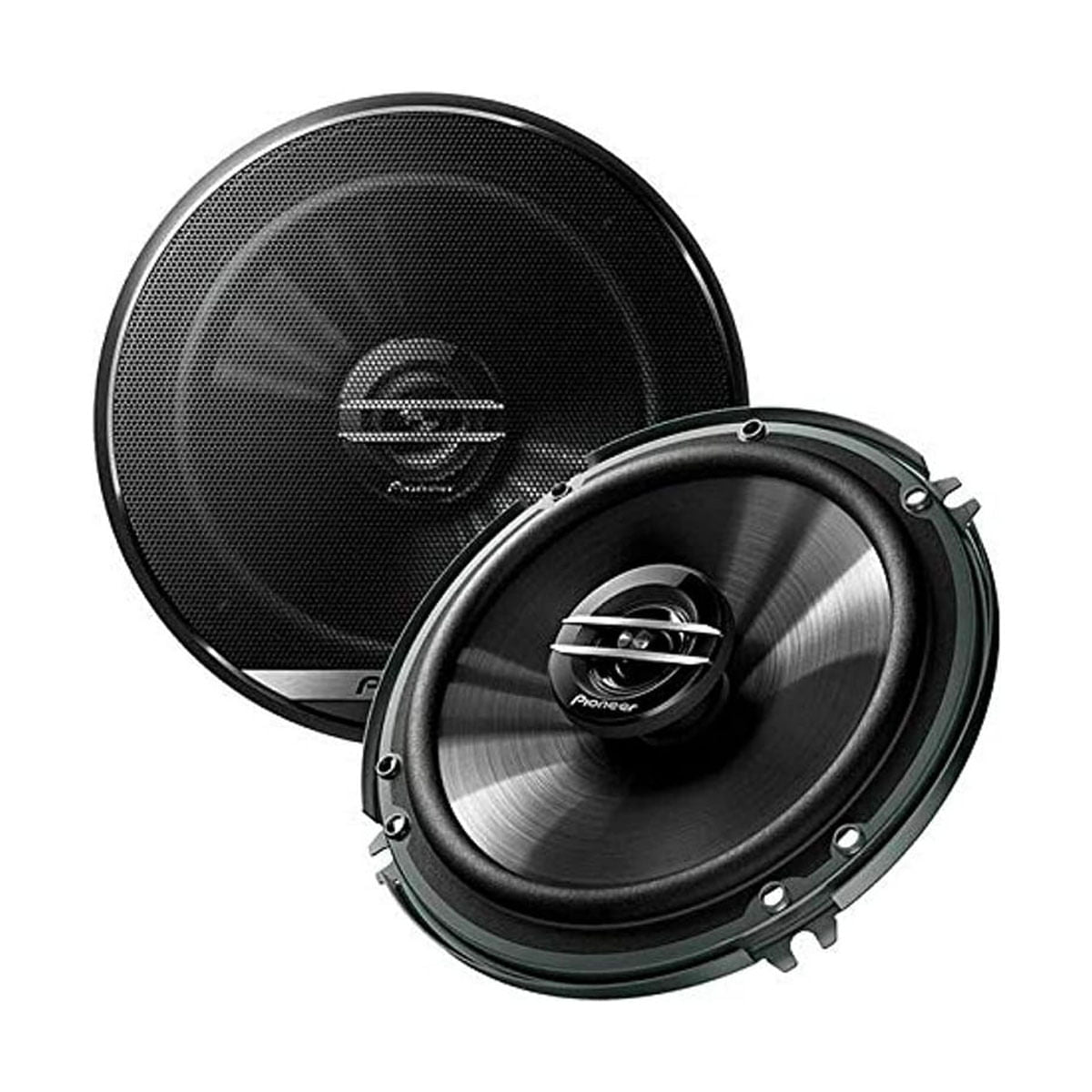 https://doto.vteximg.com.br/arquivos/ids/300380/pioneer-bocina-series-g-2-negro-dotomexico-vista-dinamica.jpg?v=638273010622000000