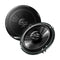 https://doto.vteximg.com.br/arquivos/ids/300380/pioneer-bocina-series-g-2-negro-dotomexico-vista-dinamica.jpg?v=638273010622000000