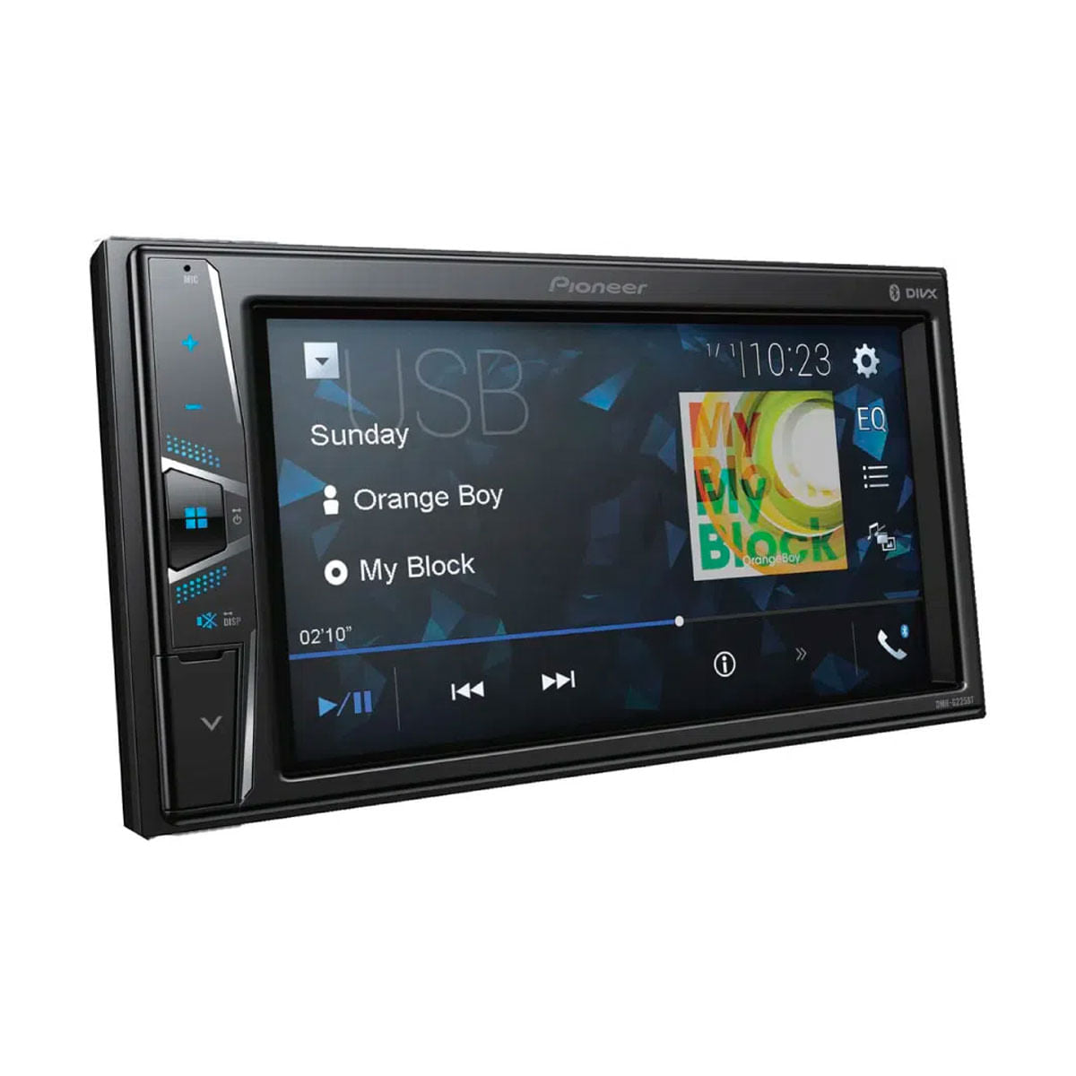https://doto.vteximg.com.br/arquivos/ids/248196/pionner-autoestereo-pantalla-tactil-6-2-dotomexico-vista-dinamica.jpg?v=638037220635200000