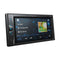 https://doto.vteximg.com.br/arquivos/ids/248196/pionner-autoestereo-pantalla-tactil-6-2-dotomexico-vista-dinamica.jpg?v=638037220635200000