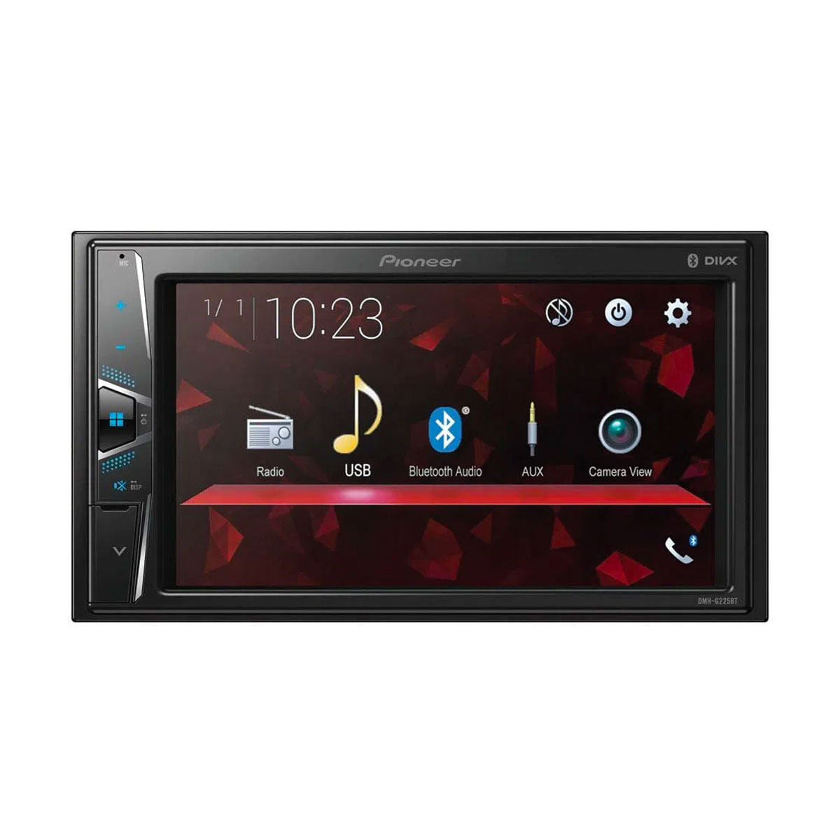 https://doto.vteximg.com.br/arquivos/ids/248197/pionner-autoestereo-pantalla-tactil-6-2-dotomexico-vista-frontal-2.jpg?v=638875066003130000
