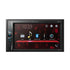 https://doto.vteximg.com.br/arquivos/ids/248197/pionner-autoestereo-pantalla-tactil-6-2-dotomexico-vista-frontal-2.jpg?v=638875066003130000