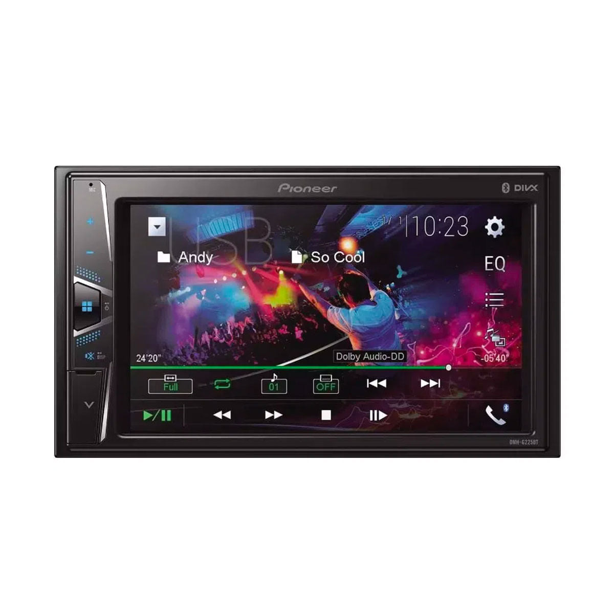 https://doto.vteximg.com.br/arquivos/ids/248198/pionner-autoestereo-pantalla-tactil-6-2-dotomexico-vista-frontal.jpg?v=638875066003600000