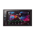 https://doto.vteximg.com.br/arquivos/ids/248198/pionner-autoestereo-pantalla-tactil-6-2-dotomexico-vista-frontal.jpg?v=638875066003600000