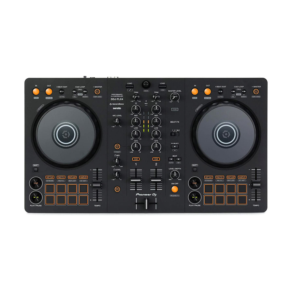 https://doto.vteximg.com.br/arquivos/ids/289437/pionner-controlador-profesional-ddj-flx4-negro-dotomexico-vista-aerea.jpg?v=638206310287270000