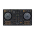 https://doto.vteximg.com.br/arquivos/ids/289437/pionner-controlador-profesional-ddj-flx4-negro-dotomexico-vista-aerea.jpg?v=638206310287270000