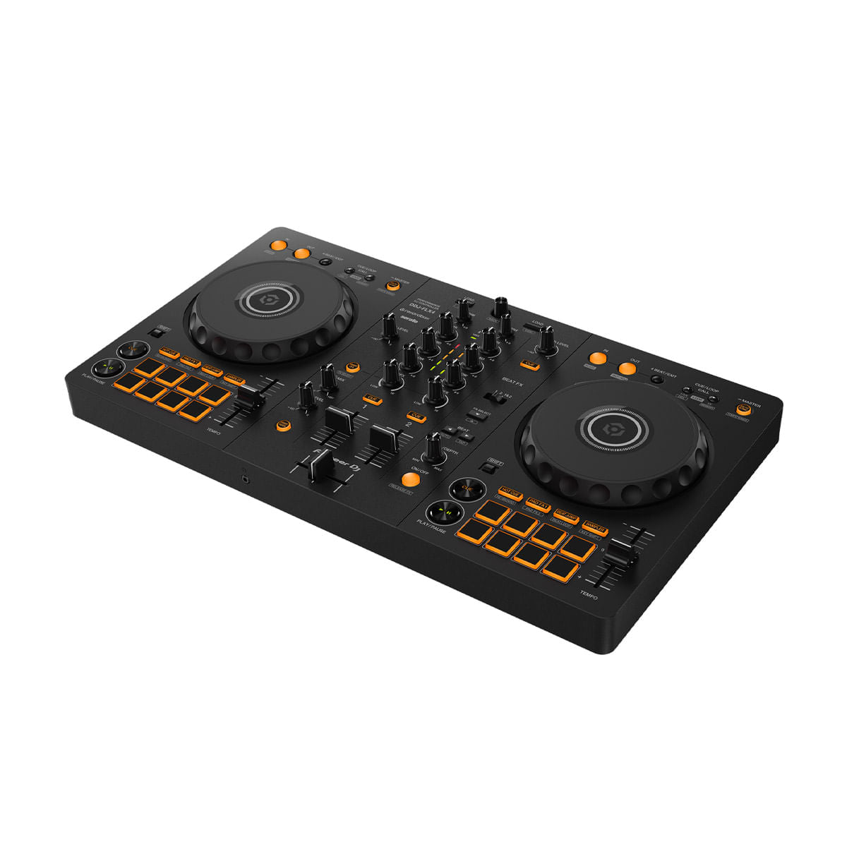 https://doto.vteximg.com.br/arquivos/ids/289436/pionner-controlador-profesional-ddj-flx4-negro-dotomexico-vista-dinamica.jpg?v=638206310166600000