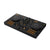 https://doto.vteximg.com.br/arquivos/ids/289436/pionner-controlador-profesional-ddj-flx4-negro-dotomexico-vista-dinamica.jpg?v=638206310166600000