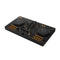 https://doto.vteximg.com.br/arquivos/ids/289436/pionner-controlador-profesional-ddj-flx4-negro-dotomexico-vista-dinamica.jpg?v=638206310166600000