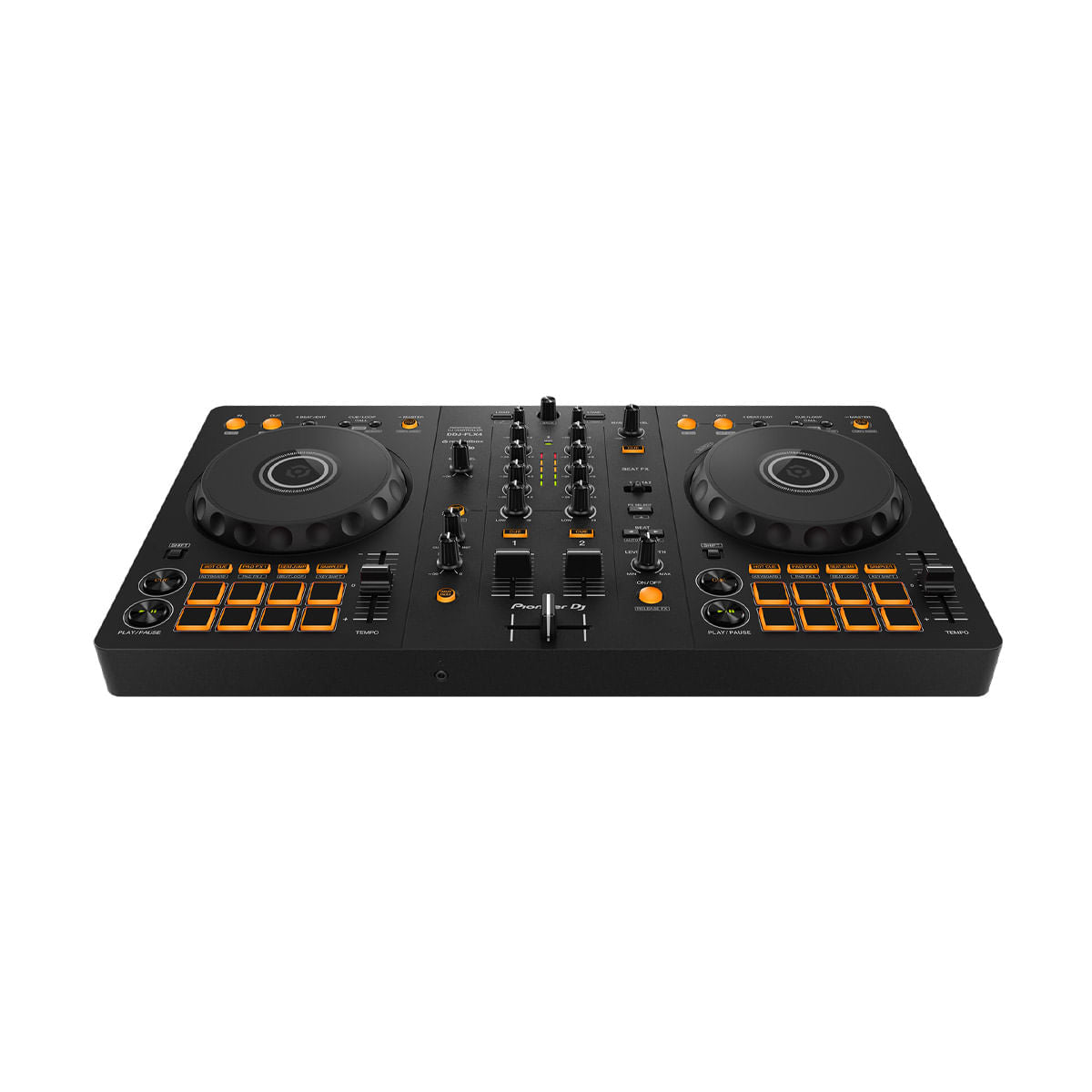 https://doto.vteximg.com.br/arquivos/ids/289438/pionner-controlador-profesional-ddj-flx4-negro-dotomexico-vista-inferior.jpg?v=638206310569730000