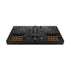 https://doto.vteximg.com.br/arquivos/ids/289438/pionner-controlador-profesional-ddj-flx4-negro-dotomexico-vista-inferior.jpg?v=638206310569730000
