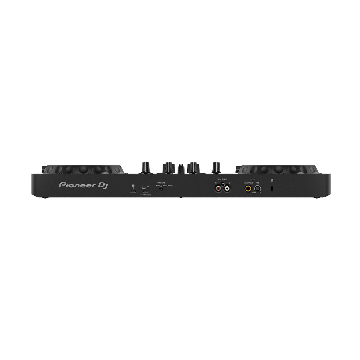 https://doto.vteximg.com.br/arquivos/ids/289439/pionner-controlador-profesional-ddj-flx4-negro-dotomexico-vista-trasera.jpg?v=638206310688830000