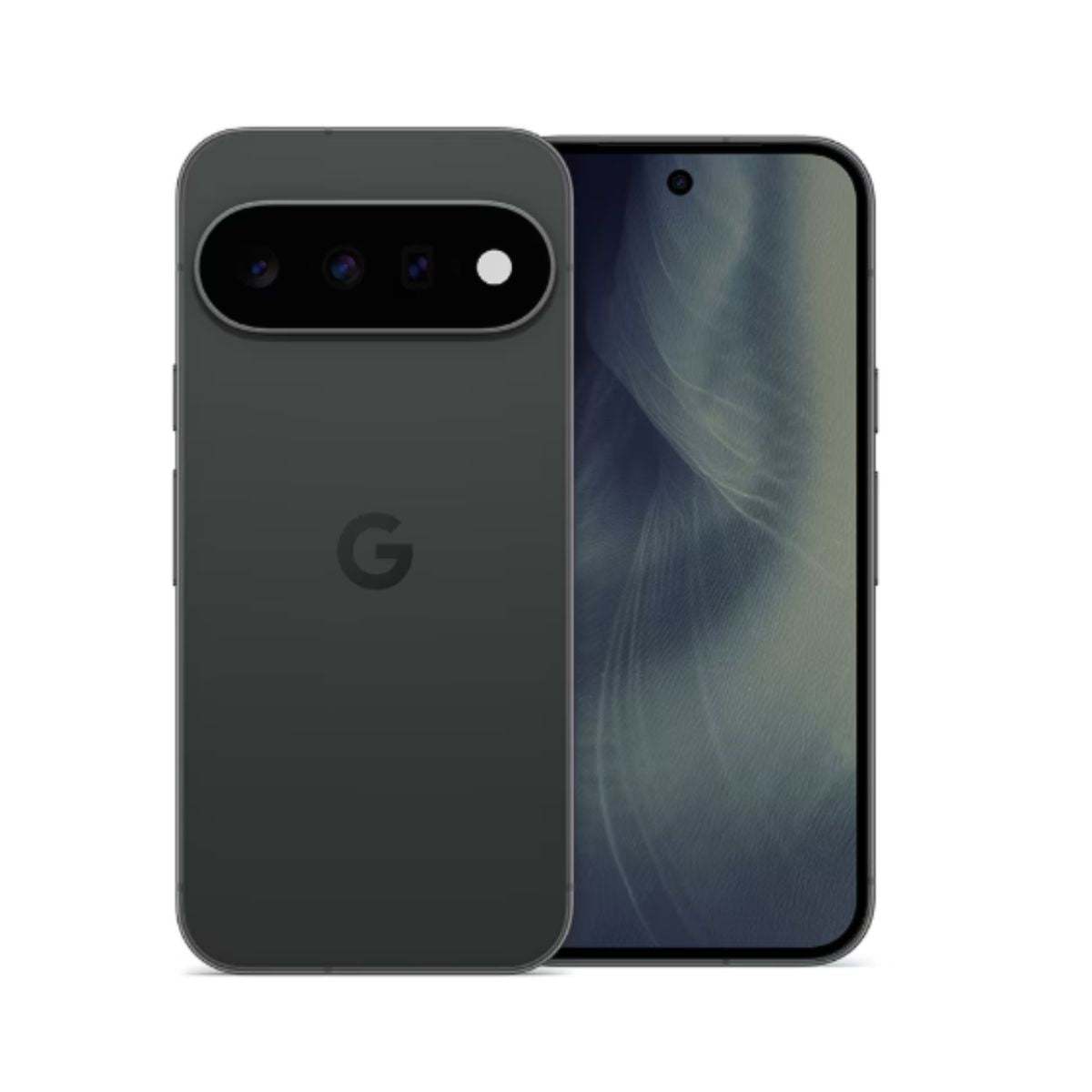 https://doto-public-app-files.s3.us-east-1.amazonaws.com/products/bff/pixel-11-12256-bk_0_6ac95de17240a.jpg